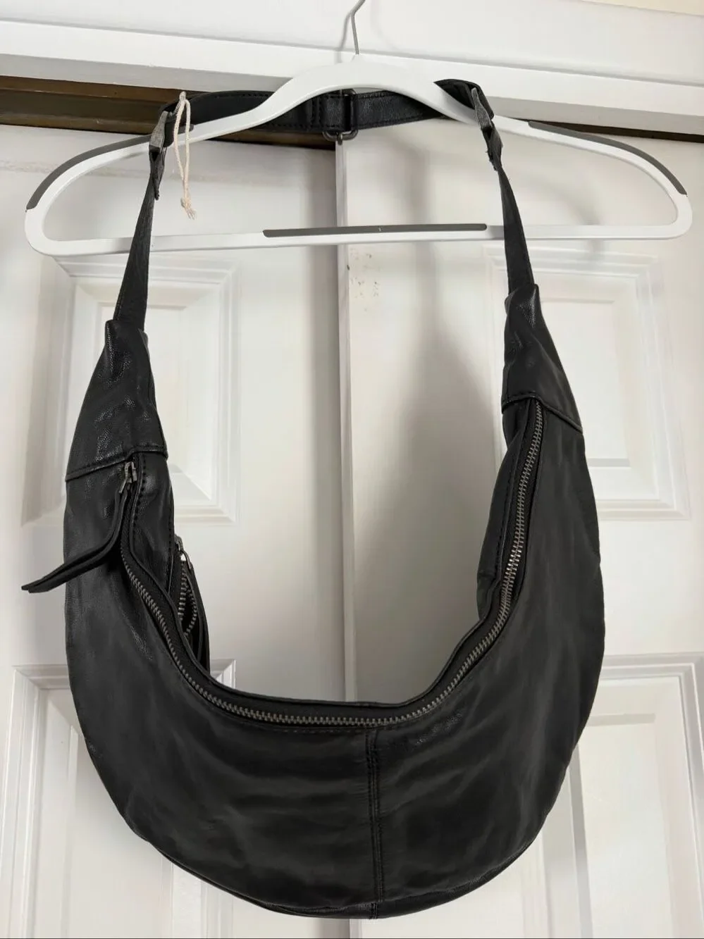 Free People Idle Hands Sling